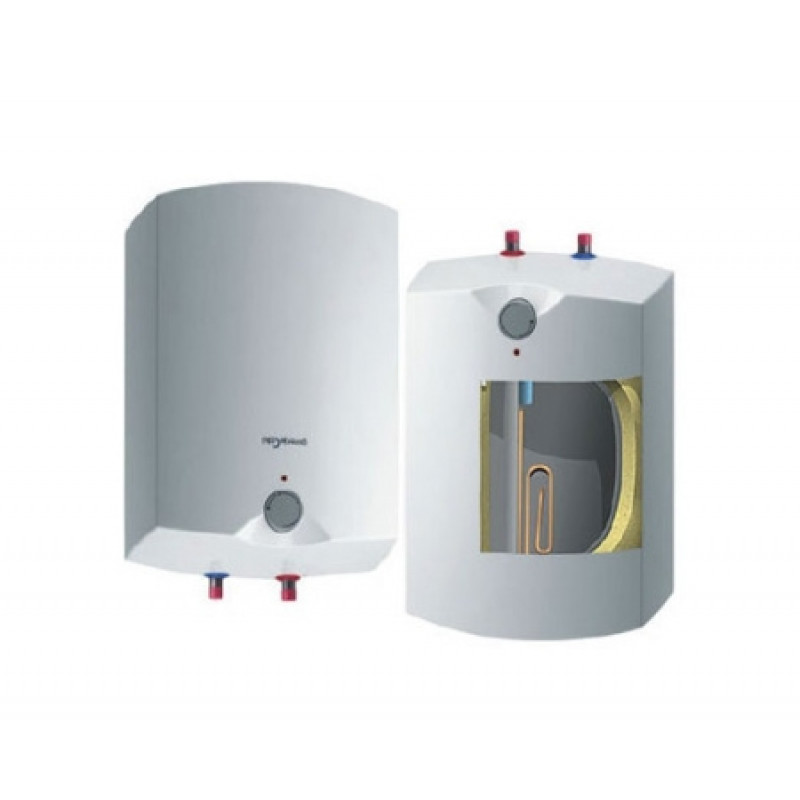 Бойлер Gorenje GT15U/B9