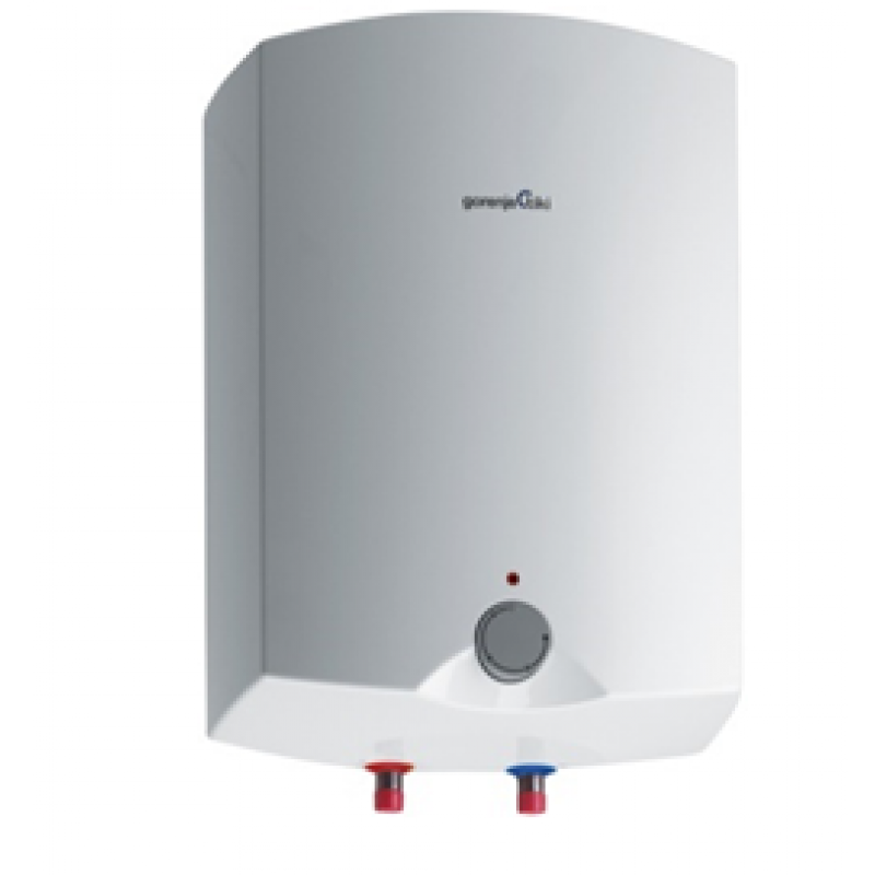 Бойлер Gorenje GT15U/B9