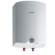 Бойлер Gorenje GT15U/B9