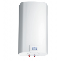 Бойлер Gorenje OGB 150 SMV9