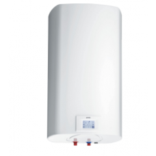 Бойлер Gorenje OGB 150 SMV9