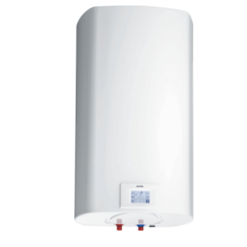 Бойлер Gorenje OGB 150 SMV9