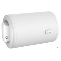 Бойлер Gorenje GBH 100V9
