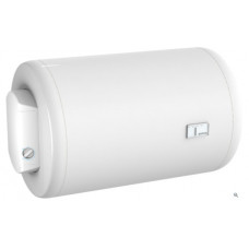 Бойлер Gorenje GBH 100V9