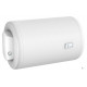 Бойлер Gorenje GBH 100V9