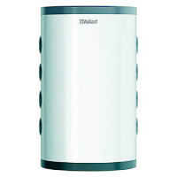 Бойлер косвенного нагрева Vaillant VPS R 100 0010021456
