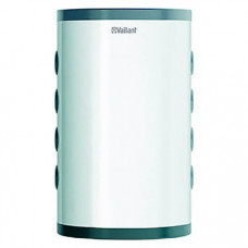 Бойлер косвенного нагрева Vaillant VPS R 100 0010021456