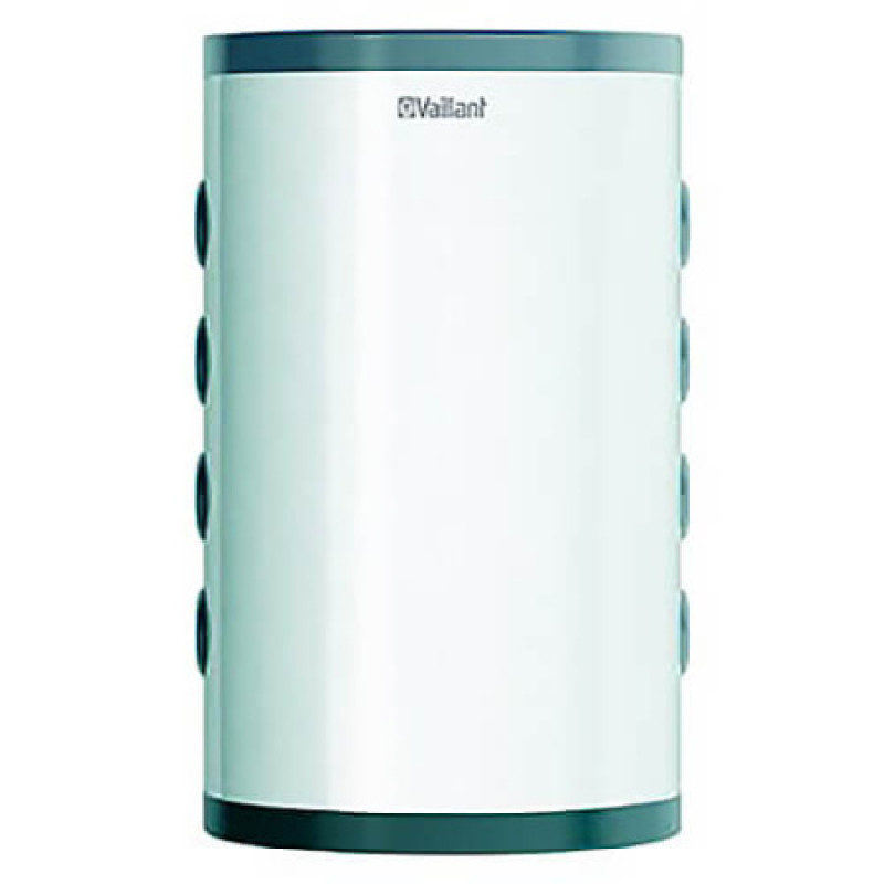 Бойлер косвенного нагрева Vaillant VPS R 100 0010021456