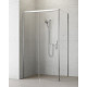 Боковая стенка RADAWAY Idea S1 90 правая 900*2005 387050-01-01R