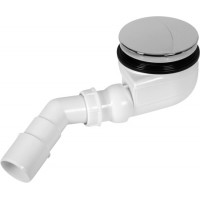 Сифон для душового поддона Radaway Turboflow TB90P