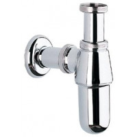 Сифон для умывальника Grohe 28920000