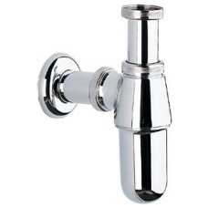 Сифон для умывальника Grohe 28920000