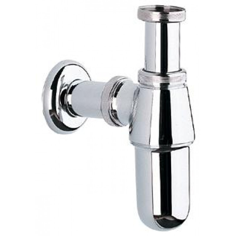 Сифон для умывальника Grohe 28920000
