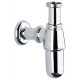 Сифон для умывальника Grohe 28920000