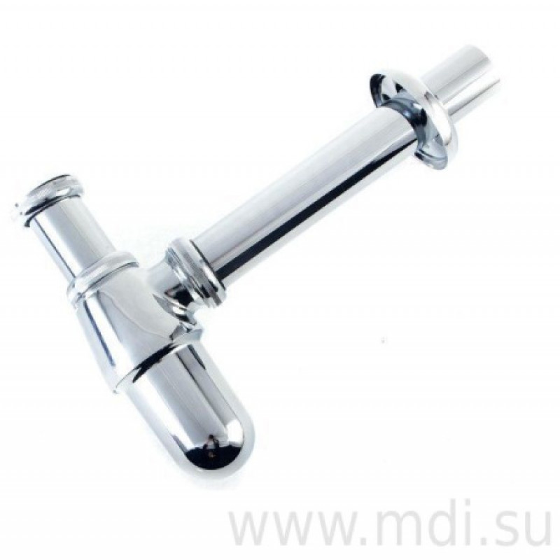 Сифон для умывальника Grohe 28920000