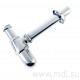 Сифон для умывальника Grohe 28920000