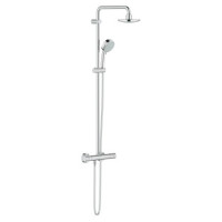 Душева система Grohe New Tempesta Cosmopolitan 160 27922000