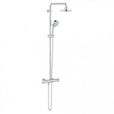 Душева система Grohe New Tempesta Cosmopolitan 160 27922000