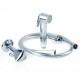 Гигиенический душевой набор Grohe Tempesta-F Trigger Spray 30 27514001