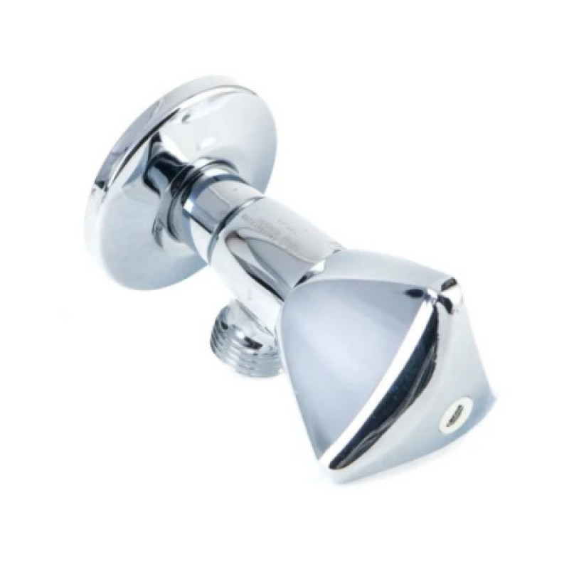 Гигиенический душевой набор Grohe Tempesta-F Trigger Spray 30 27514001
