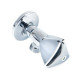 Гигиенический душевой набор Grohe Tempesta-F Trigger Spray 30 27514001