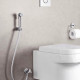 Гигиенический душевой набор Grohe Tempesta-F Trigger Spray 30 27514001