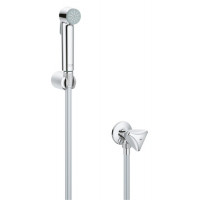 Гигиенический душевой набор Grohe Tempesta-F Trigger Spray 30 27514001