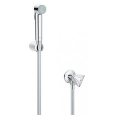 Гигиенический душевой набор Grohe Tempesta-F Trigger Spray 30 27514001