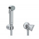 Гигиенический душевой набор Grohe Tempesta-F Trigger Spray 30 27514001