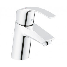 Змішувач для раковини Grohe Eurosmart DN15 33265002