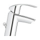 Змішувач для раковини Grohe Eurosmart DN15 33265002
