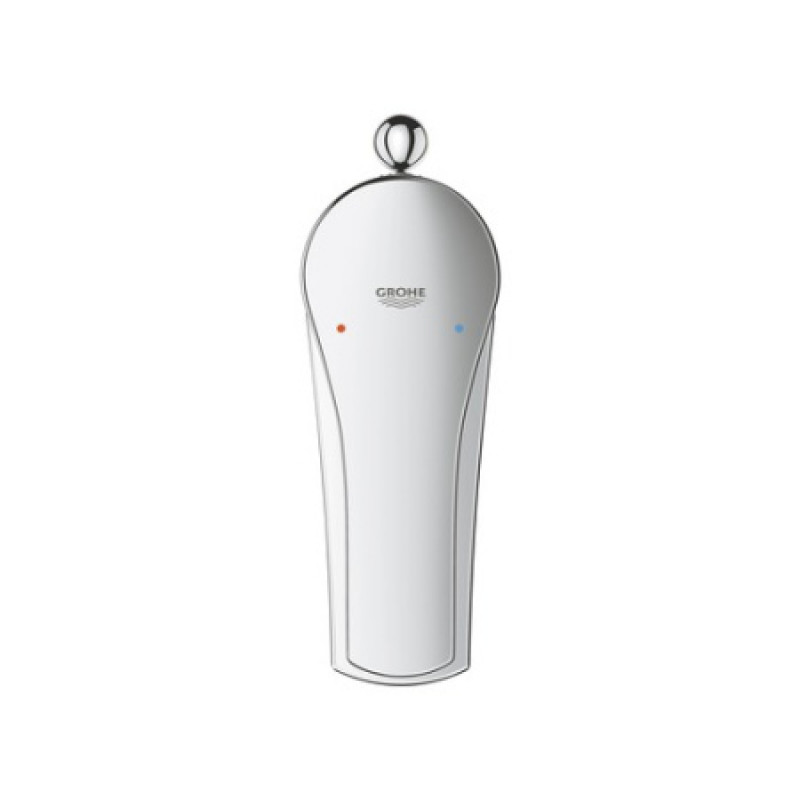 Змішувач для раковини Grohe Eurosmart DN15 33265002