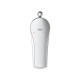 Змішувач для раковини Grohe Eurosmart DN15 33265002