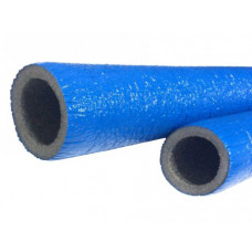 Трубка K-Flex 06x035-10 PE COILS BLUE 100ML 060352103PEРB