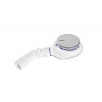 Сифон для душового піддону Radaway Turboflow TB21