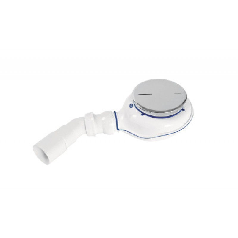 Сифон для душового поддона Radaway Turboflow TB21