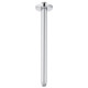 Потолочный кронштейн Grohe Rainshower 292 мм 28497000