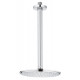 Потолочный кронштейн Grohe Rainshower 292 мм 28497000