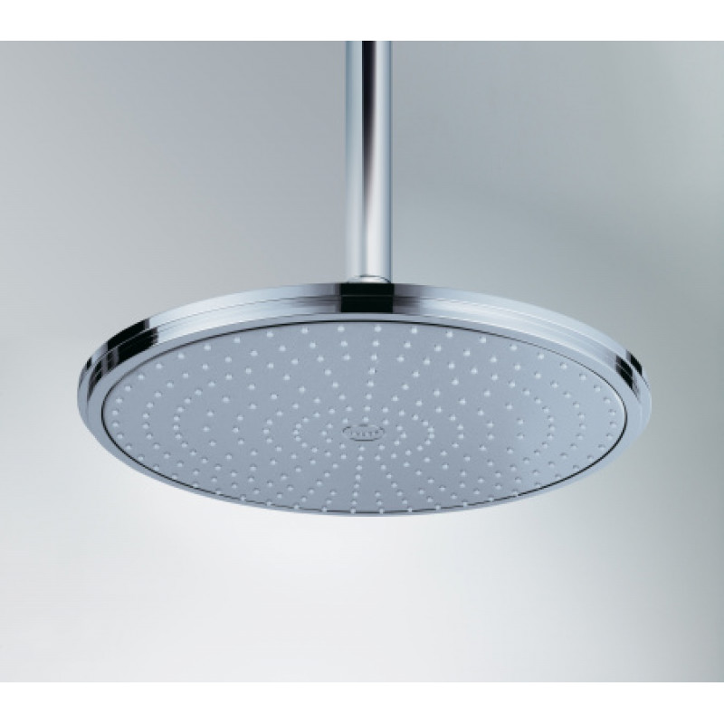Потолочный кронштейн Grohe Rainshower 292 мм 28497000