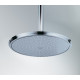 Потолочный кронштейн Grohe Rainshower 292 мм 28497000