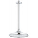 Потолочный кронштейн Grohe Rainshower 292 мм 28497000