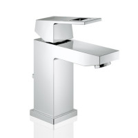 Змішувач для раковини Grohe Eurocube 23127000