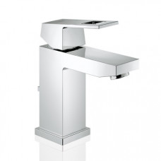 Смеситель для раковины Grohe Eurocube 23127000