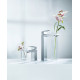 Смеситель для раковины Grohe Eurocube 23127000