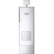 Смеситель для раковины Grohe Eurocube 23127000
