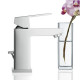 Смеситель для раковины Grohe Eurocube 23127000