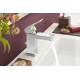 Смеситель для раковины Grohe Eurocube 23127000