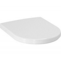 Крышка для унитаза Laufen PRO Soft Close H8969513000001