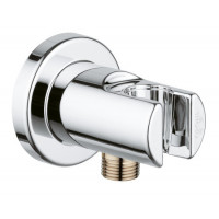Шлангове підключення Grohe Relexa 28628000