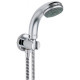 Шлангове підключення Grohe Relexa 28628000